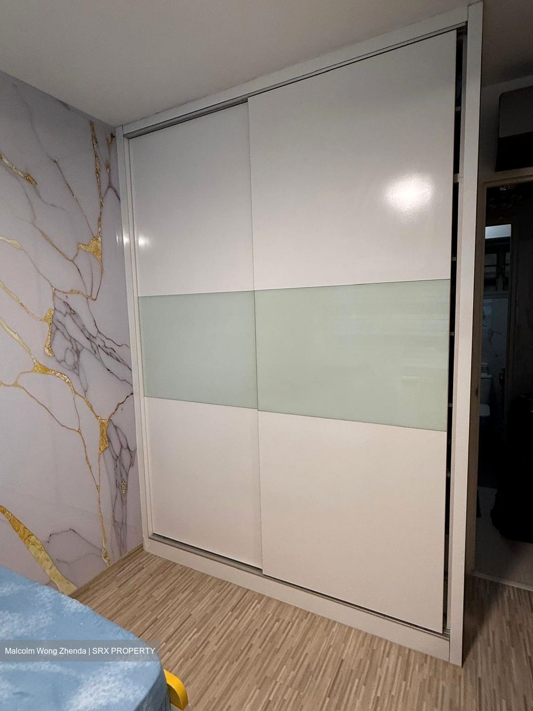 Blk 277C Aspella (Sengkang), HDB 4 Rooms #567761071